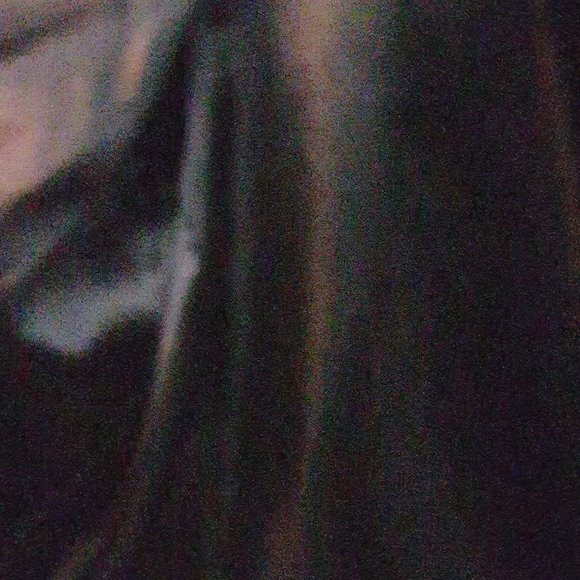 Wilson Leather pelle studio jacket - Picture 6 of 7